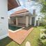 2 Schlafzimmer Villa zu vermieten in Mengwi, Bali, Mengwi, Badung