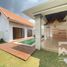 2 Schlafzimmer Villa zu vermieten in Mengwi, Bali, Mengwi, Badung