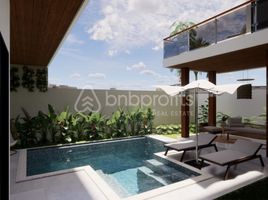 4 Bedroom House for sale in Badung, Bali, Kuta, Badung