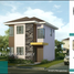 3 Bedroom Villa for sale in Cavite, Calabarzon, Imus City, Cavite