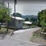  Land for sale in Morong, Central Luzon, Morong