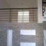 3 Habitación Villa en venta en Queretaro, Querétaro, Queretaro, Querétaro