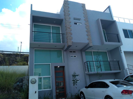 3 Habitación Villa en venta en Queretaro, Querétaro, Queretaro, Querétaro