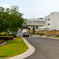 3 Habitación Villa en venta en Queretaro, Querétaro, Queretaro, Querétaro