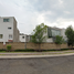 3 Habitación Villa en venta en Queretaro, Querétaro, Queretaro, Querétaro