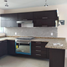 3 Habitación Villa en venta en Queretaro, Querétaro, Queretaro, Querétaro