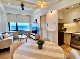 Estudio Apartamento en alquiler en Quezon City, Eastern District, Quezon City