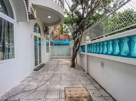 4 Bedroom Villa for rent in Thao Dien, District 2, Thao Dien