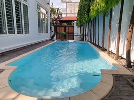 4 Bedroom Villa for rent in Ho Chi Minh City, Thao Dien, District 2, Ho Chi Minh City