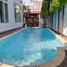 4 Bedroom House for rent in Ho Chi Minh City, Thao Dien, District 2, Ho Chi Minh City