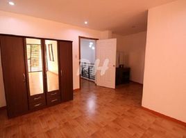 5 Bedroom Villa for sale in Eastern District, Metro Manila, Quezon City, Eastern District