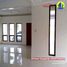 4 Bedroom House for sale in Valenzuela City, Metro Manila, Valenzuela City