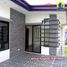 4 Bedroom House for sale in Valenzuela City, Metro Manila, Valenzuela City