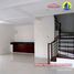 4 Bedroom House for sale in Valenzuela City, Metro Manila, Valenzuela City