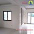 4 Bedroom House for sale in Valenzuela City, Metro Manila, Valenzuela City