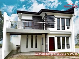 4 Bedroom House for sale in Valenzuela City, Metro Manila, Valenzuela City