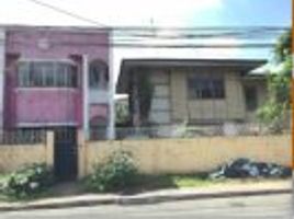 5 Habitación Casa en venta en Quezon City, Metro Manila, Quezon City, Eastern District