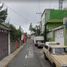 Maison 3 chambre à vendre à Cuajimalpa De Morelos, Mexico City, Cuajimalpa De Morelos