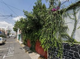 Maison 3 chambre à vendre à Cuajimalpa De Morelos, Mexico City, Cuajimalpa De Morelos