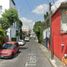 Maison 3 chambre à vendre à Cuajimalpa De Morelos, Mexico City, Cuajimalpa De Morelos