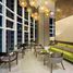 1 Habitación Departamento en venta en Pasig City, Metro Manila, Pasig City