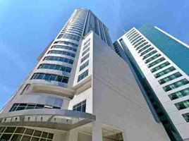 1 Habitación Departamento en venta en Pasig City, Metro Manila, Pasig City