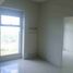 1 Habitación Departamento en venta en Pasig City, Metro Manila, Pasig City