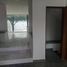 3 Schlafzimmer Haus zu verkaufen in Apodaca, Nuevo Leon, Apodaca
