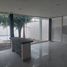 3 Schlafzimmer Haus zu verkaufen in Apodaca, Nuevo Leon, Apodaca