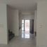 3 Schlafzimmer Haus zu verkaufen in Apodaca, Nuevo Leon, Apodaca
