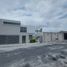 3 Schlafzimmer Haus zu verkaufen in Apodaca, Nuevo Leon, Apodaca