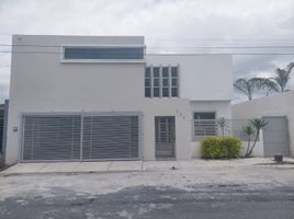 3 Schlafzimmer Haus zu verkaufen in Apodaca, Nuevo Leon, Apodaca