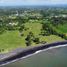  Land for sale in Blahbatu, Gianyar, Blahbatu