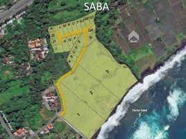  Land for sale in Blahbatu, Gianyar, Blahbatu