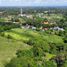  Land for sale in Blahbatu, Gianyar, Blahbatu