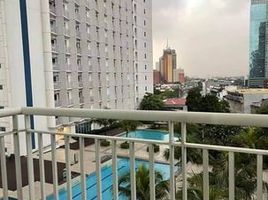 1 Schlafzimmer Wohnung zu verkaufen in Makati City, Metro Manila, Makati City, Southern District