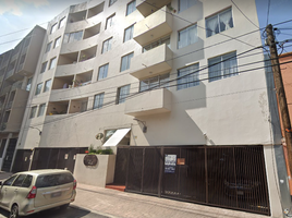 3 Schlafzimmer Appartement zu verkaufen in Tultitlan, Mexico, Tultitlan