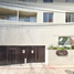 3 Schlafzimmer Appartement zu verkaufen in Tultitlan, Mexico, Tultitlan