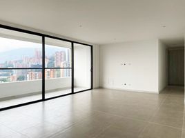 3 Habitación Apartamento en alquiler en Parque de los Pies Descalzos, Medellín, Medellín