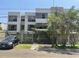 3 Bedroom Condo for sale in La Molina, Lima, La Molina, Lima, Lima, Peru