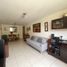 3 Bedroom Condo for sale in La Molina, Lima, La Molina, Lima, Lima, Peru