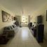 3 Bedroom Condo for sale in La Molina, Lima, La Molina, Lima, Lima, Peru