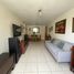 3 Bedroom Condo for sale in La Molina, Lima, La Molina, Lima, Lima, Peru