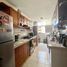 3 Bedroom Condo for sale in La Molina, Lima, La Molina, Lima, Lima, Peru