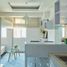  Condo for sale in Manila Metro Manila, Santa Cruz