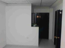 2 Bedroom Condo for rent in Risaralda, Dosquebradas, Risaralda