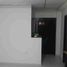 2 Bedroom Apartment for rent in Dosquebradas, Risaralda, Dosquebradas, Risaralda