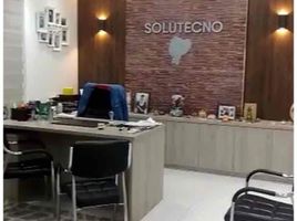 500 SqM Office for rent in Guayaquil, Guayas, Guayaquil, Guayaquil