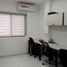 500 SqM Office for rent in Guayaquil, Guayas, Guayaquil, Guayaquil