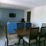 13 m² Office for rent in Jalisco, Guadalajara, Jalisco